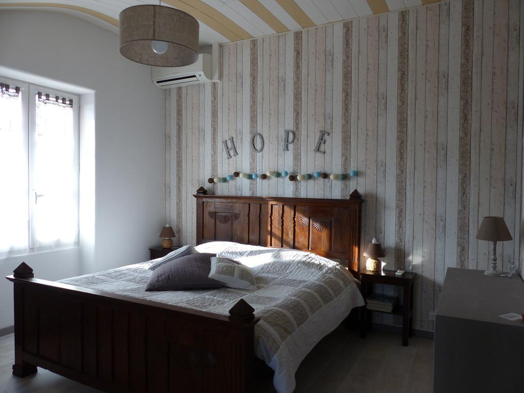 Génissieux Chambre D'Hotes Park Des Collines - Gite מראה חיצוני תמונה