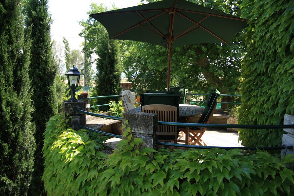 Génissieux Chambre D'Hotes Park Des Collines - Gite מראה חיצוני תמונה